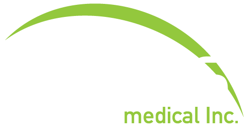Novus Medical – Excellence Through Experience