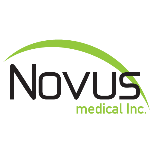 Novus Medical – Excellence Through Experience