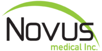 cropped-Novus_Logo_SiteIcon_vvv.png