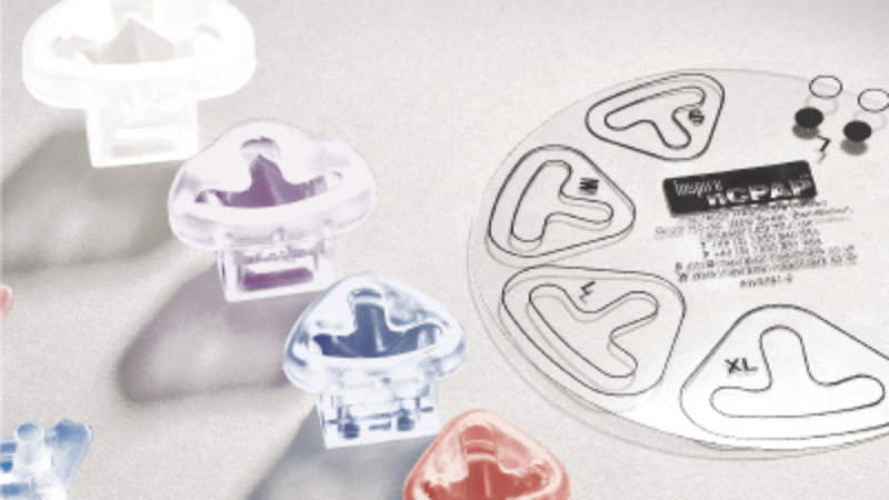 NasalCPAP3