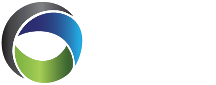 Home - 12th Man Technology