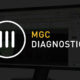MGC Diagnostics Ascent™ 1.42 Released