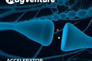 MagVenture’s Fall Accelerator Program