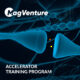 MagVenture’s Fall Accelerator Program