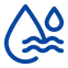 image_edited_edited_edited_edited-2.png