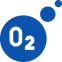 image_edited_edited_edited_edited-3.png