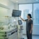 2026 Guide to Canadian NICU Equipment Standards