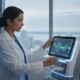 Advanced Respiratory Care Techniques: A Clinical Reference for Canadian Healthcare