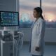 Advanced Ventilator Modes: 2026 Canadian ICU Guide