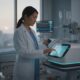 Alternatives to Cylinder-Based Nitric Oxide: The Future of Canadian iNO Delivery