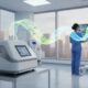 Bedside Nitric Oxide Generation: Optimizing Clinical Workflows in Canada