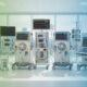 Budgeting for capital medical equipment: 10 trust signals