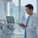 Canadian Medical Equipment Service Contract Guide