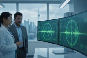 Choosing a Medical Device Distributor in Canada: The Ultimate Clinical Checklist