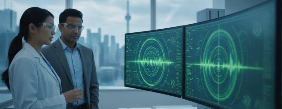 Choosing a Medical Device Distributor in Canada: The Ultimate Clinical Checklist