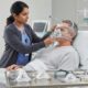 Choosing the Right NIV Mask: A Clinical Selection Guide