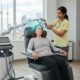 Clinical Applications of Transcranial Magnetic Stimulation: A Canadian Guide