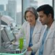 Clinical Training for Medical Devices: Canadian Guide