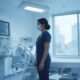 Critical Care Ventilator Canada: 2026 ICU Buyer’s Guide
