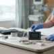 Diagnostic Accuracy of a Level 3 Sleep Study: What Clinicians Should Know
