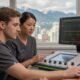 EMG Training for Clinicians in Canada: A Comprehensive Evaluation Checklist