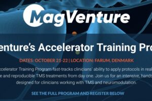 Expanding Neuromodulation: Clinical Training Guide