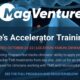 Expanding Neuromodulation: Clinical Training Guide
