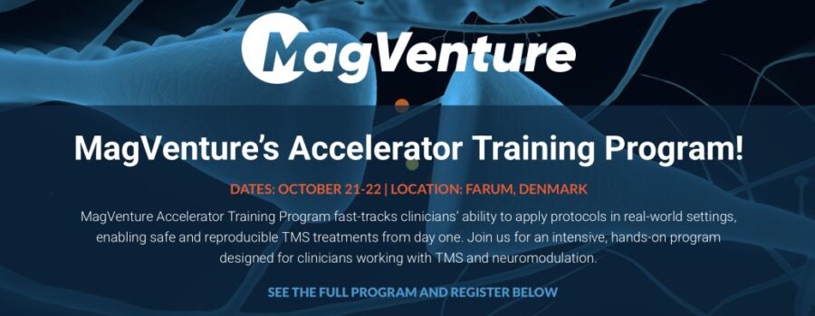 Expanding Neuromodulation: Clinical Training Guide