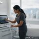 How to Implement Non-Invasive Ventilation Equipment in Canadian Clinical Settings