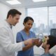 Mastering TMS: The MagVenture Accelerator Training Path for Canadian Clinicians