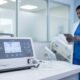 Mechanical Insufflation-Exsufflation in Canada: A Clinical and Procurement Guide