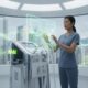 Medical Equipment for Canadian Hospitals: 2026 Guide
