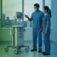 Monnal T60 Ventilator Canada: A Case Study in Advanced Critical Care Transport