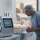 Neonatal Respiratory Therapy in Canada: A Guide to Optimizing NICU Outcomes