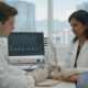 Nerve Conduction Fundamentals for Canadian Clinicians
