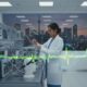 Neurodiagnostic Equipment Maintenance in Canada: A Clinical Support Guide