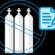 Nitric Oxide Supply Chain Alternatives: Moving Beyond Medical Gas Cylinders