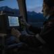 Portable Ventilator Technology for Critical Care Transport: A Clinical Reference