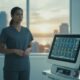 Procuring Respiratory Therapy Equipment in Canada: A Clinical Buyer’s Guide