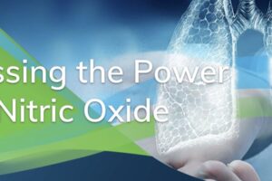 The BeyondAir LungFit iNO System in Canada: A Comprehensive Guide to Cylinder-Free Nitric Oxide Therapy