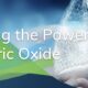 The BeyondAir LungFit iNO System in Canada: A Comprehensive Guide to Cylinder-Free Nitric Oxide Therapy
