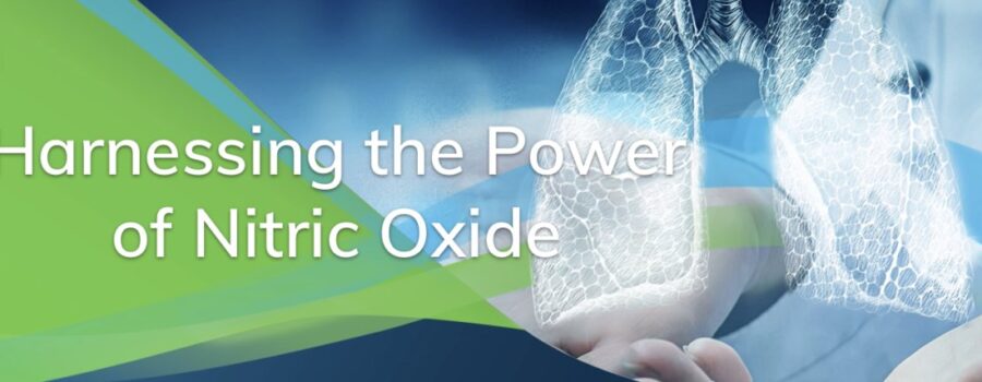 The BeyondAir LungFit iNO System in Canada: A Comprehensive Guide to Cylinder-Free Nitric Oxide Therapy