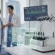 The Evolution of Neurodiagnostic Equipment in Canada: Trends for 2026