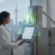 The Strategic Role of Exclusive Medical Device Distributors in Canada