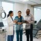 Business Case for an rTMS Clinic in Canada: A Practical Framework