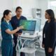 Calculating ROI on Capital Medical Equipment: A Canadian Healthcare Guide