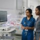 Cerebral Function Monitoring in NICU: Clinical Applications and Implementation for 2026