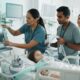 Challenges in Pediatric Ventilation: Clinical Strategies for Critical Care Teams