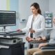 Choosing an EMG Machine for Clinics: Clinical Buyer’s Guide