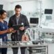 Medical Device Partner: 2026 Clinical Evaluation Guide